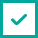 Oferecemos multi serviços que podem ser contratados isolados ou em conjunto - conforme sua necessidade. 